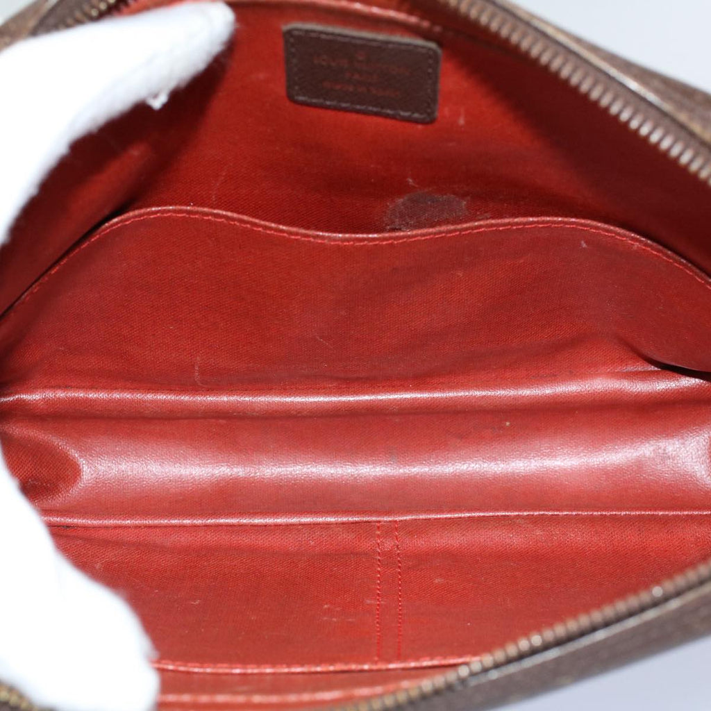 LO-LV bags 473