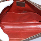 LO-LV bags 473