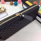 LO - GCC Bags - 707