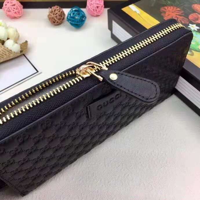LO - GCC Bags - 707