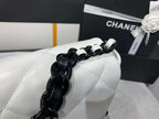 LO - CHL  BAGS FOR WOMEN - FASHION LUXURY BAGS - 008