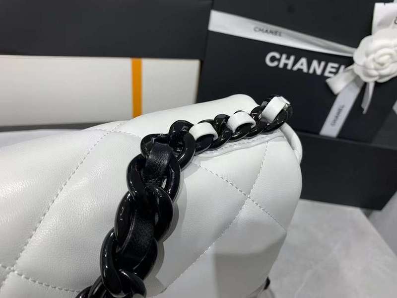 LO - CHL  BAGS FOR WOMEN - FASHION LUXURY BAGS - 008