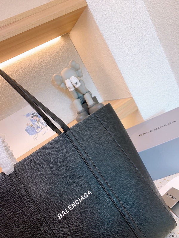 LO - BGA Bags - 1588