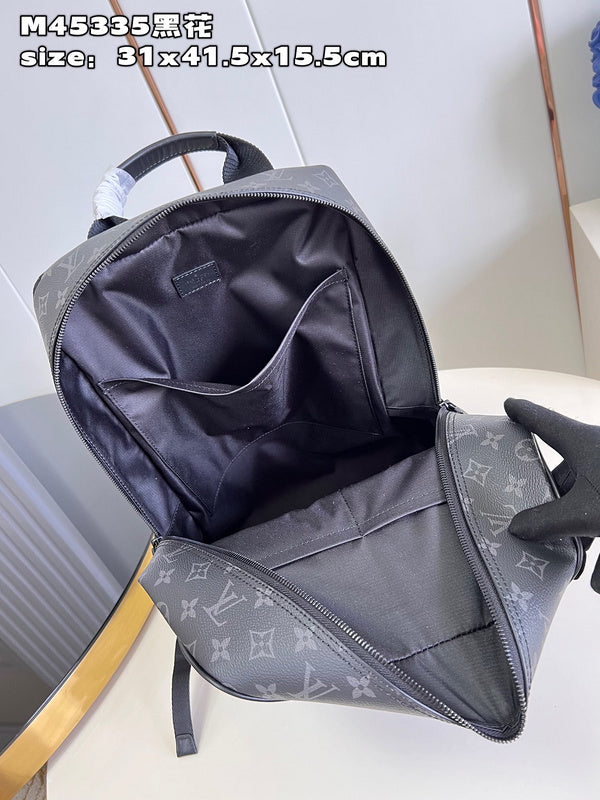 LO - LV Bags - 15320