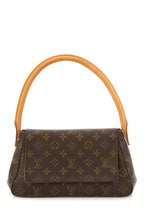 LO-LV bags 3468