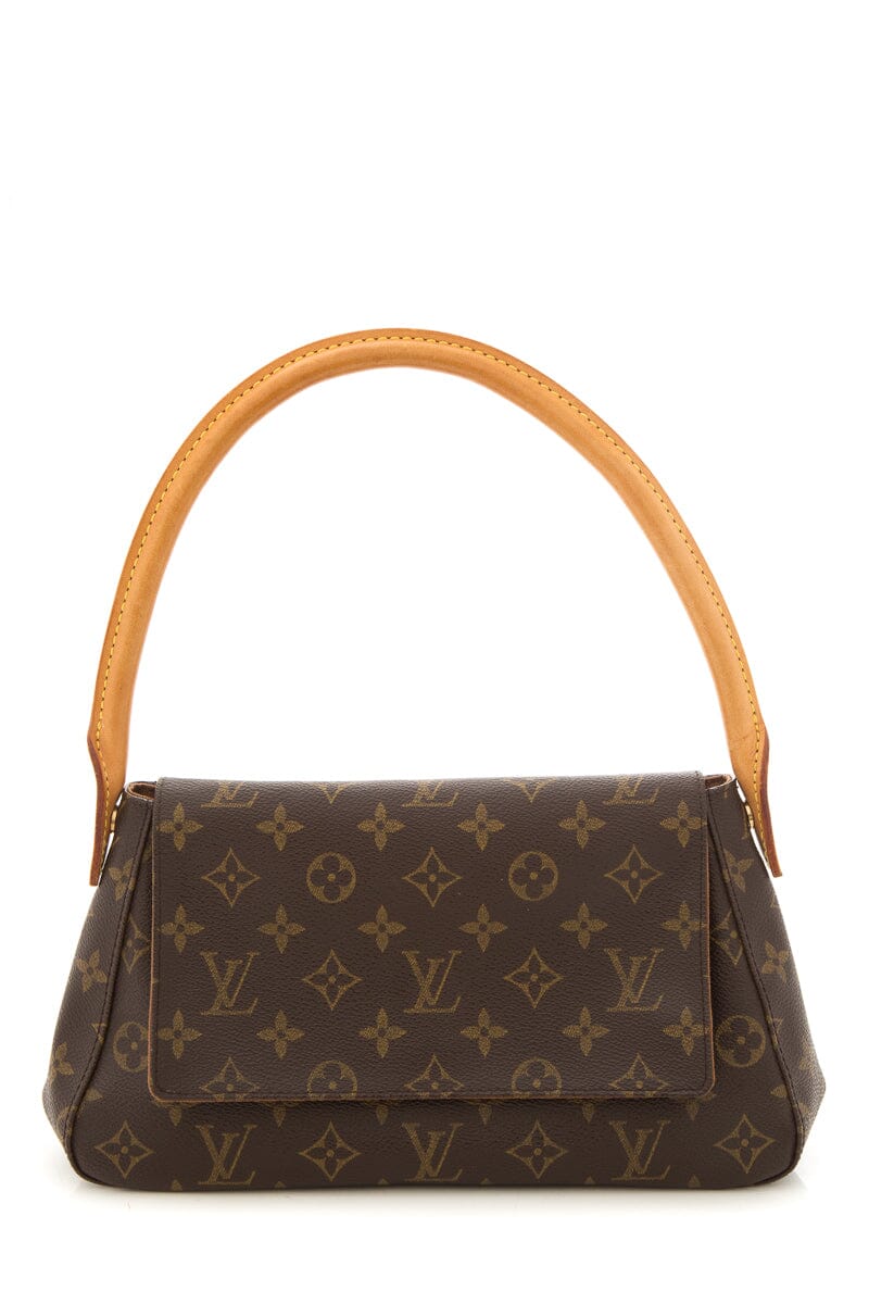 LO-LV bags 3468