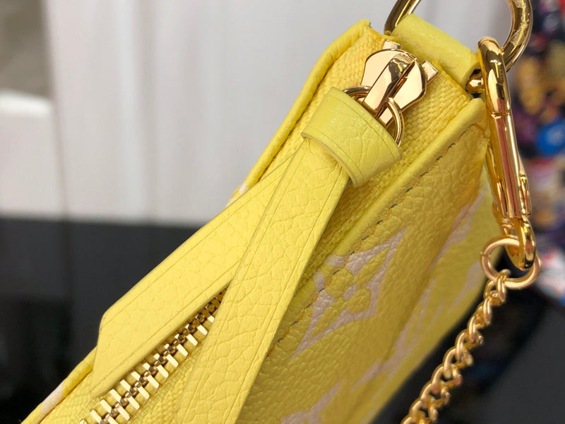 LO - LV Bags - 16916