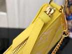 LO - LV Bags - 16916