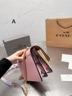 LO - CCH Bags - 410