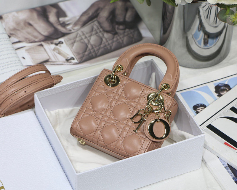 LO - DYOR   BAGS FOR WOMEN - FASHION LUXURY BAGS 144