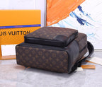 BB - LV Bags - 17113