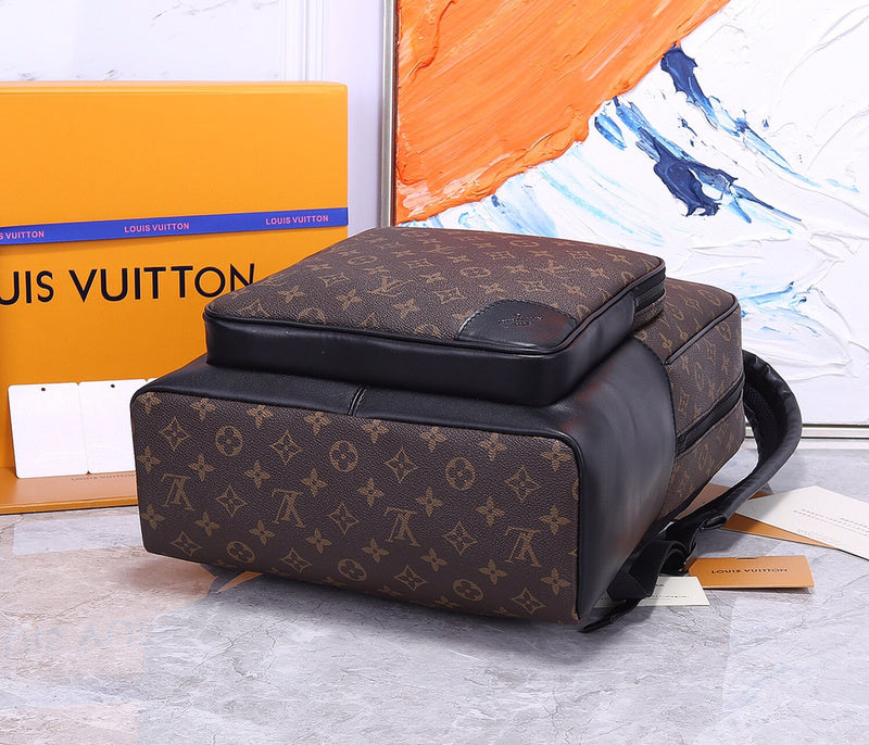 BB - LV Bags - 17113