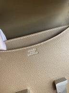 Lusso Official - HERMS DESIGNER BAGS FOR WOMEN - AFFORDABLE LUXURY BAGS - 032