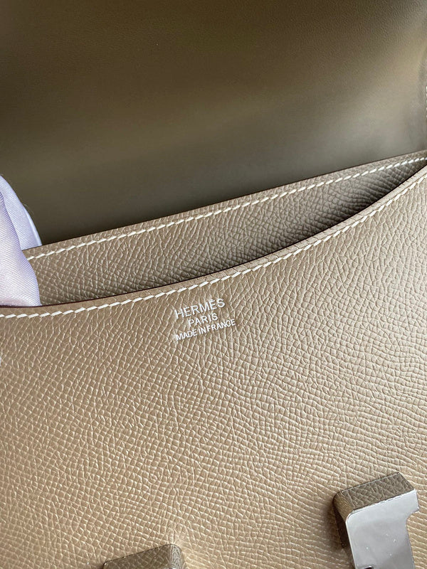 Lusso Official -  HERMS BAGS FOR WOMEN - 032