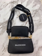 LO BAGS - BGA BAGS - 690