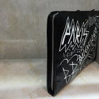 LO - BGA Bags - 1236