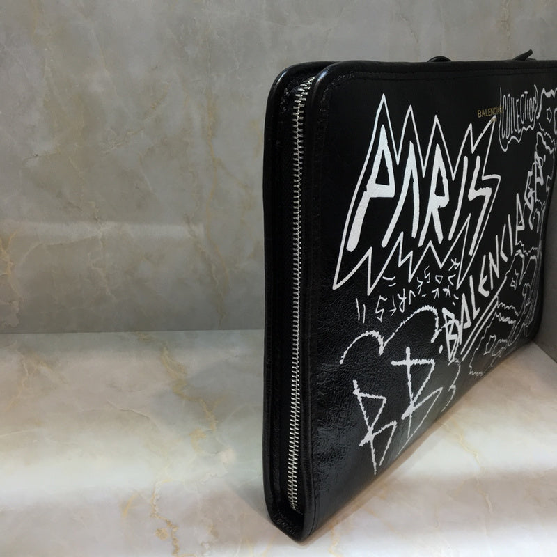 LO - BGA Bags - 1236