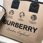 B-Berry Bags - Women Love Luxury Bags - 354