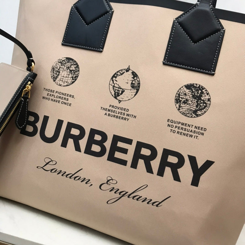 B-Berry Bags - Women Love Luxury Bags - 354