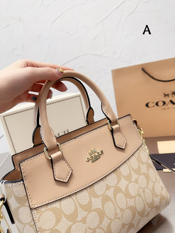 LO - CCH Bags - 055