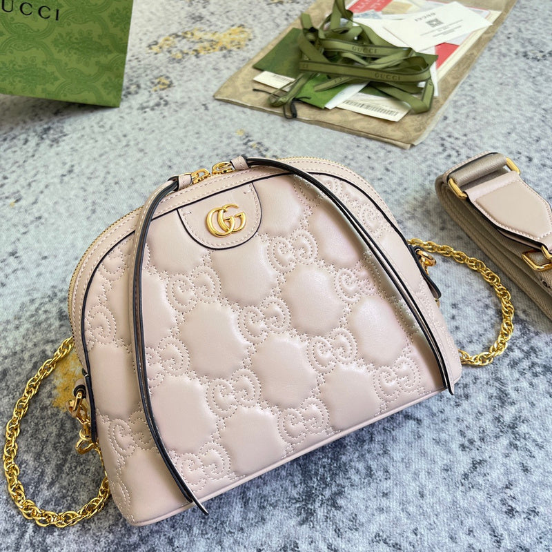 LO - GCC Bags - 1916