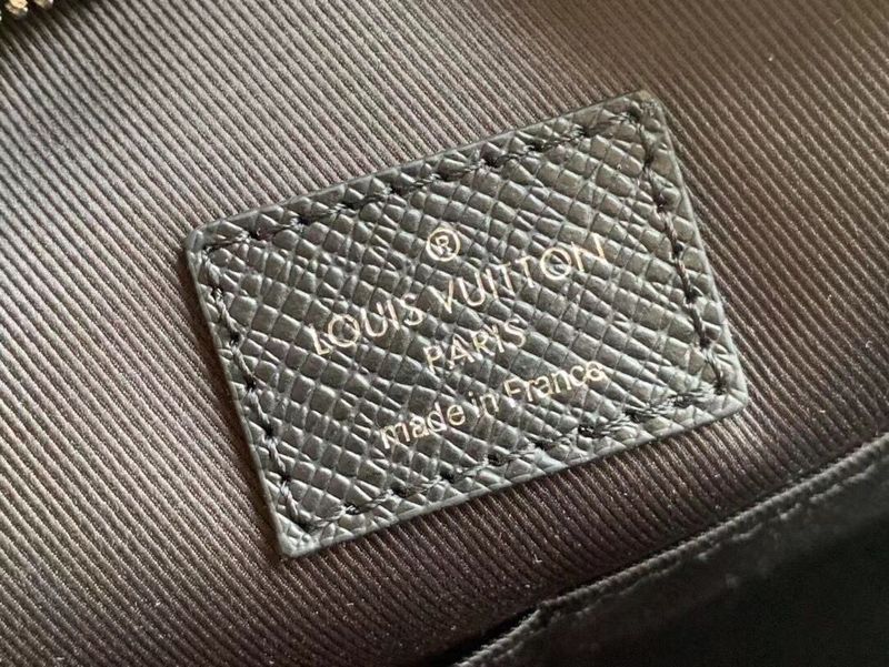 LO - LV Bags - 16251