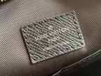 LO - LV Bags - 16251
