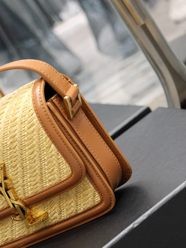 BB - YSL Bag - 3986