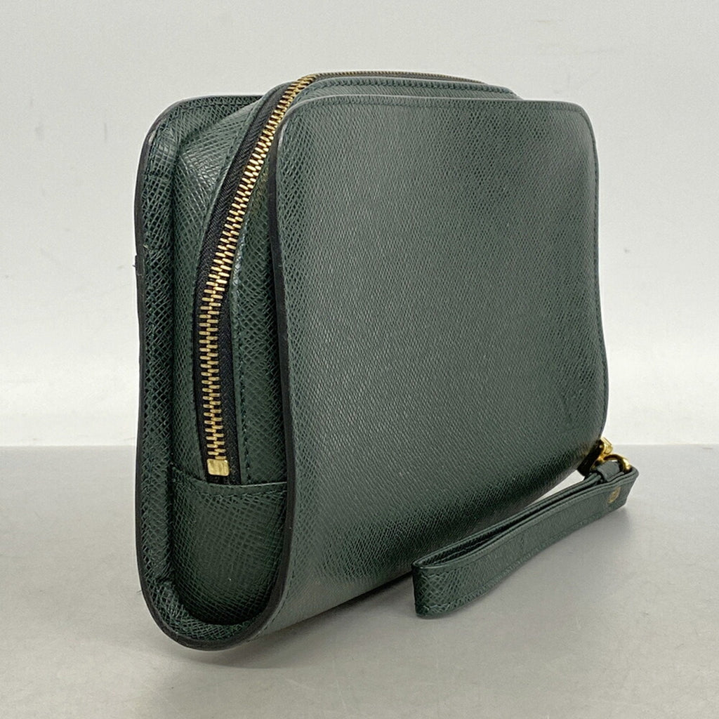 LO-LV bags 729