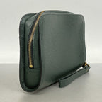 LO-LV bags 729
