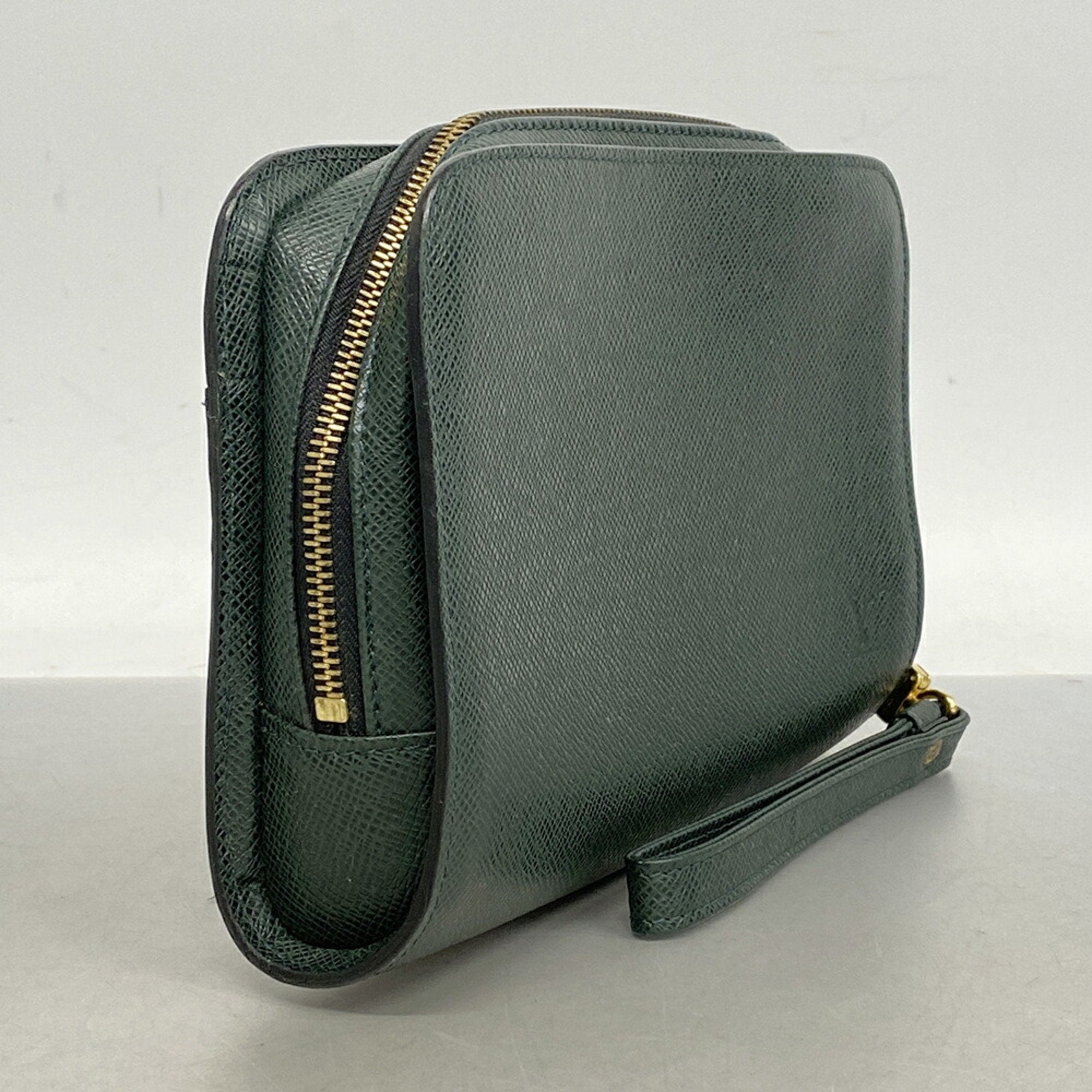 LO-LV bags 729