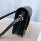 LO - HRMS DESIGNER BAGS - WOMEN BAGS - 729
