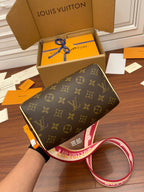 LO - LV Bags - 16312