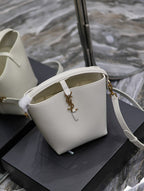 Lusso Official - LUXURY YSL BAGS - 010