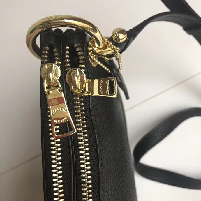 LO - CCH Bags - 548
