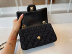 Lusso Official -  CHL BAGS  - 573
