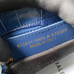 LO - BLN-CIAGA WOMEN LUXURY BAGS - 644