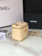 LO - CHL Bags - 2392
