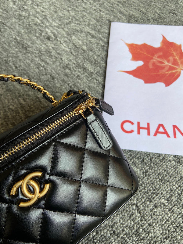 LO - CHL Bags - 2554