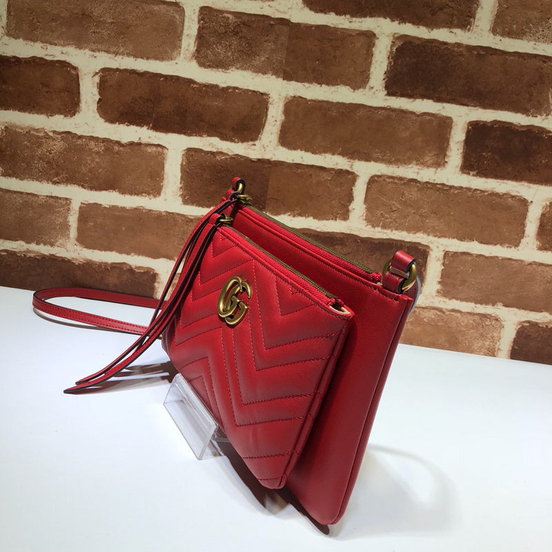 LO - GCC Bags - 2886