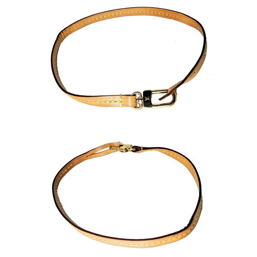 LO-LV bags 6105