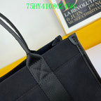 LO - BGA Bags - 2472