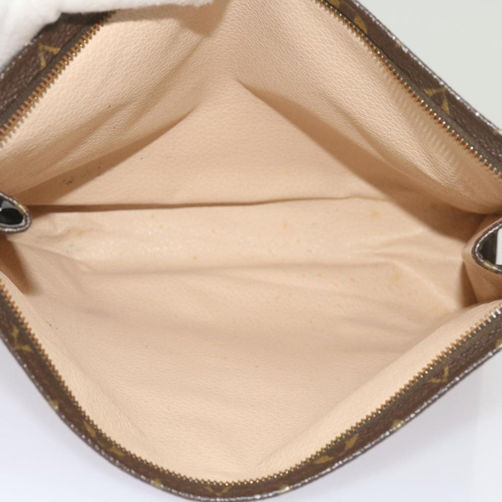 LO-LV bags 744