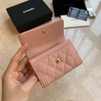 LO - CHL  BAGS FOR WOMEN - FASHION LUXURY BAGS - 687