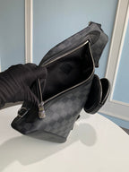 LO - LV Bags - 15174
