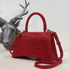 LO BAGS - BGA BAGS - 394