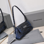 LO BAGS - BGA BAGS - 381
