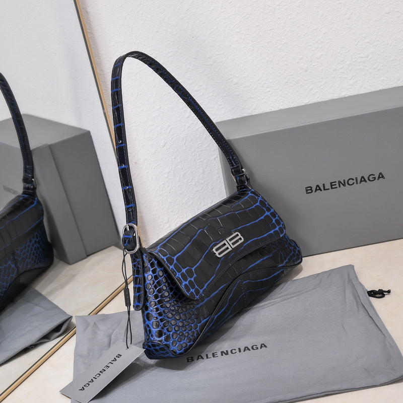 LO BAGS - BGA BAGS - 381