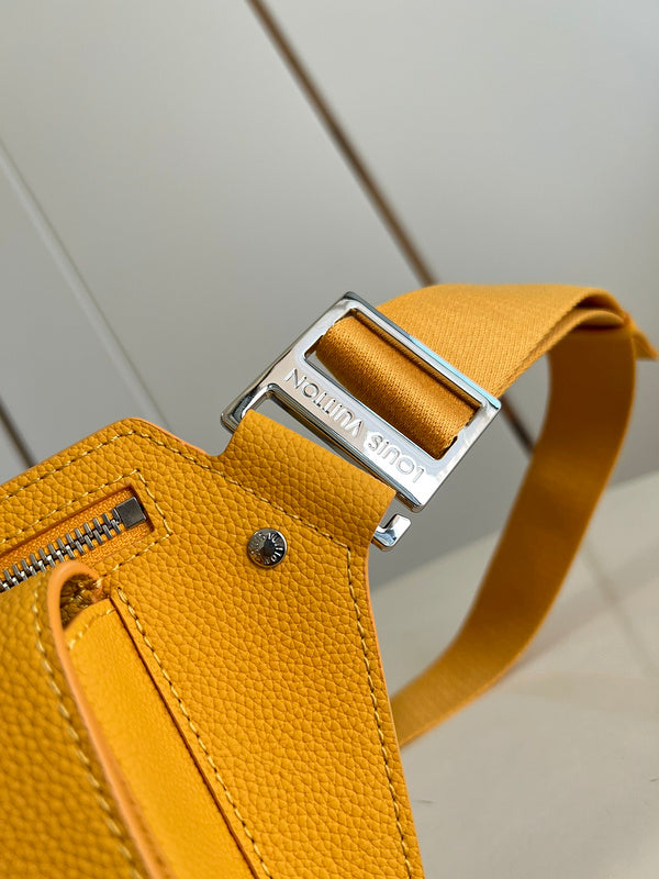 LO - LV Bags - 16129