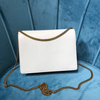BB - YSL Bag - 2269
